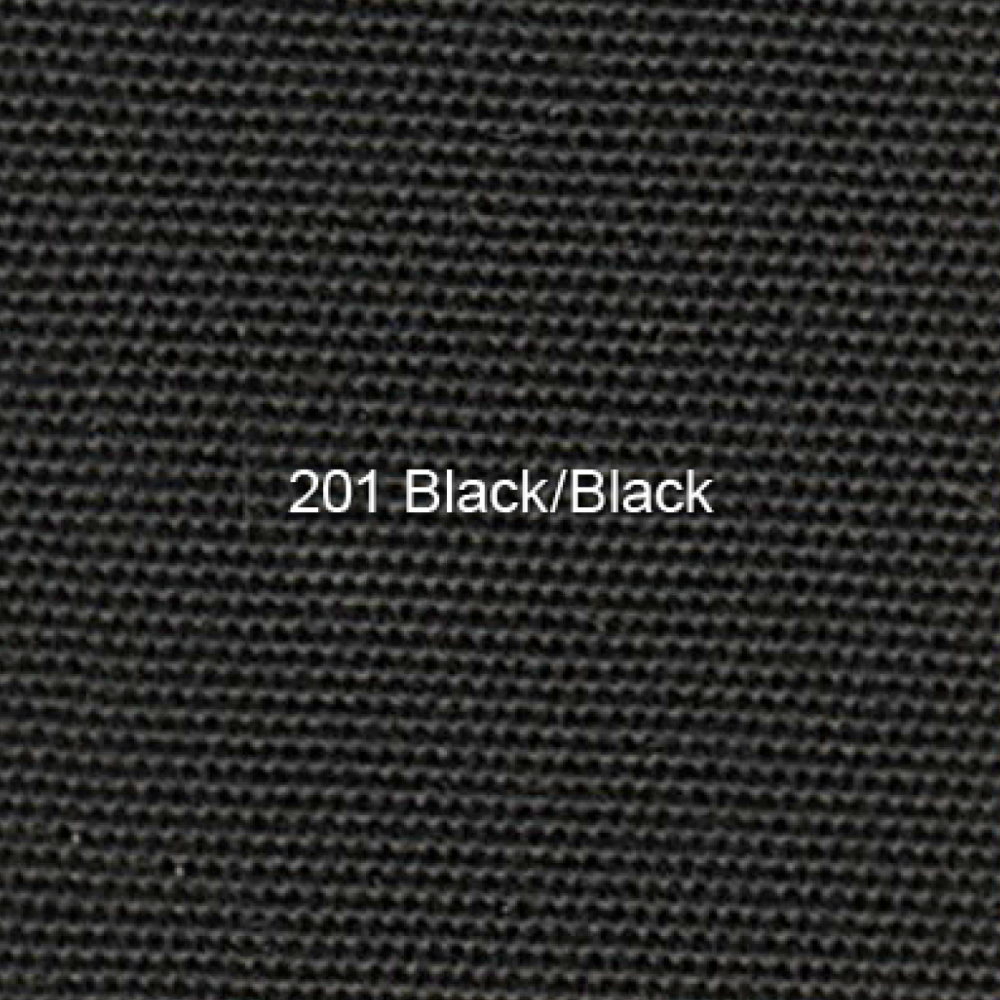 Stayfast Canvas Convertible Top - 3 Series | M3 | 2000-2006