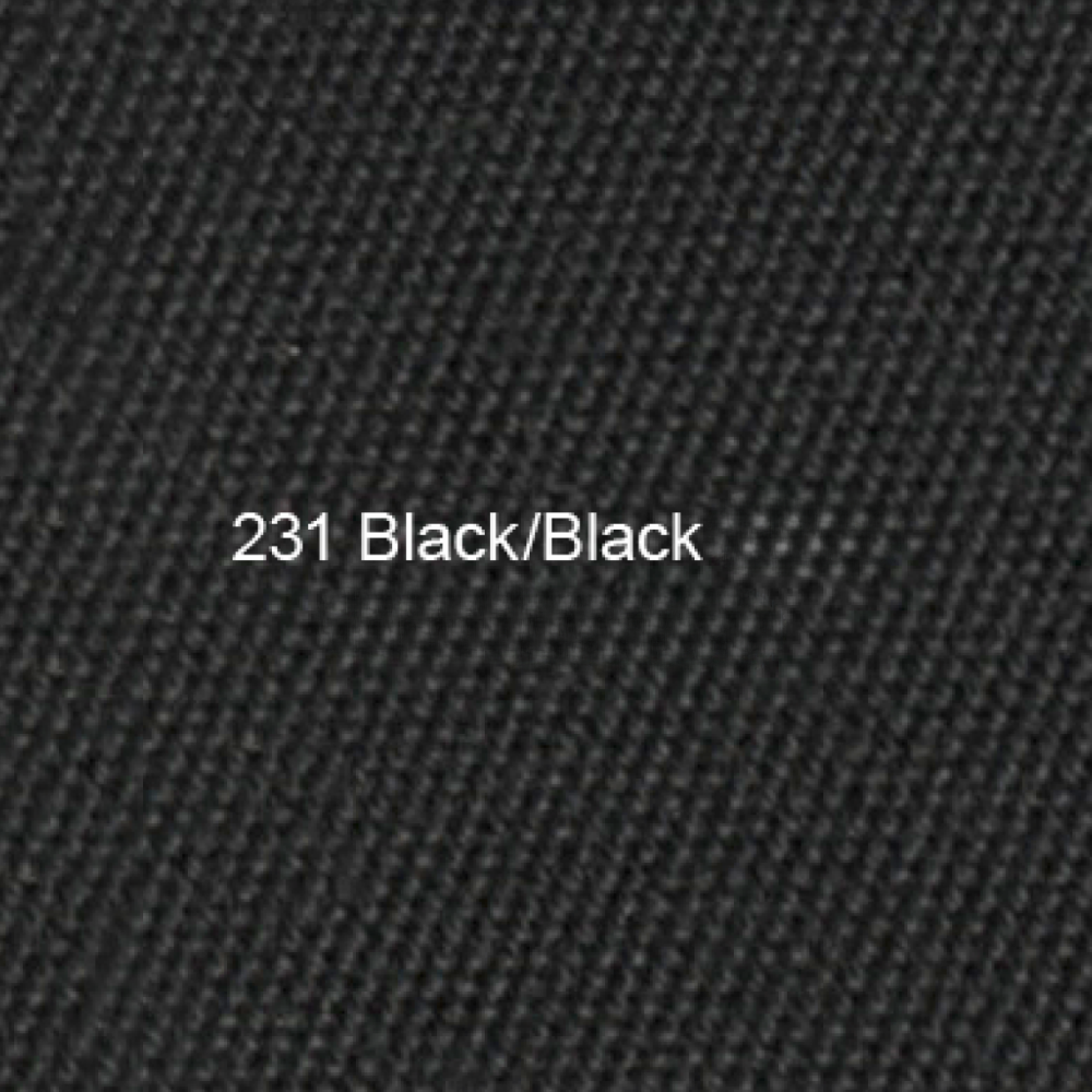 Twillfast II/IV Canvas Convertible Top - Z3 | 1996-2002