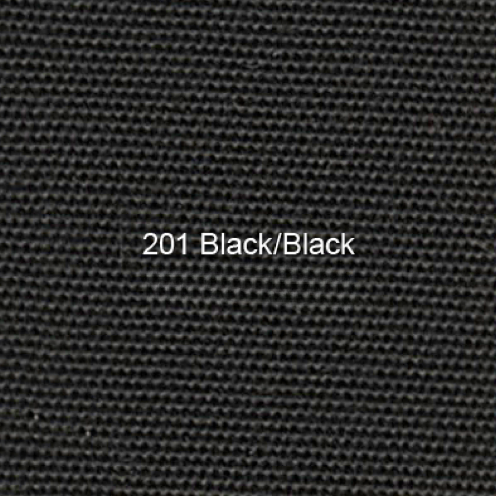 Stayfast Canvas Convertible Top - Z3 | 1996-2002