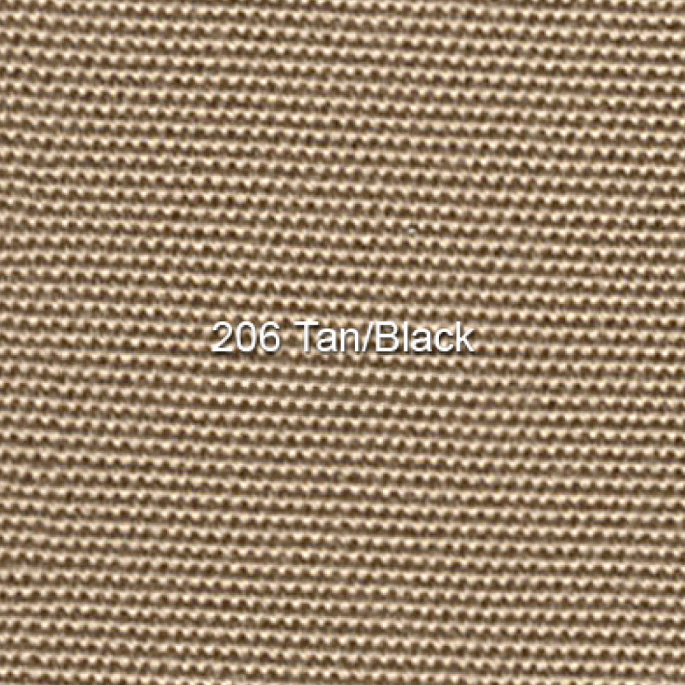 Stayfast Canvas Convertible Top - Z4 | 2003-2008