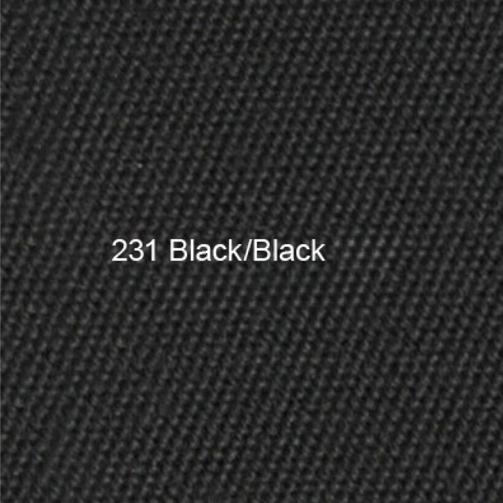 Twillfast RPC Canvas Convertible Top - Z4 | 2003-2008