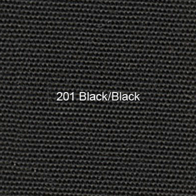 Stayfast Canvas Convertible Top - 6 Series | M6 | 2004-2010