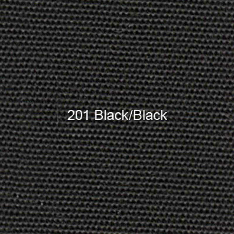 Stayfast Canvas Convertible Top - 6 Series | M6 | 2004-2010