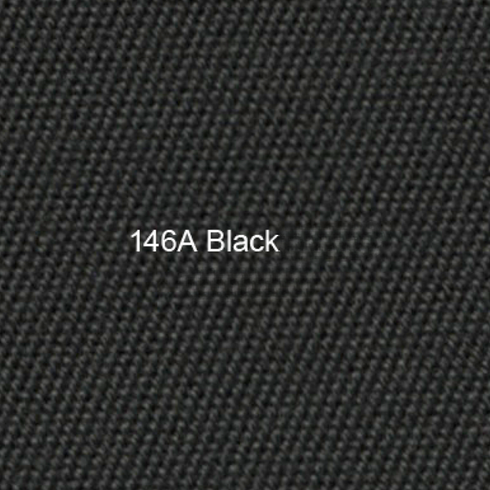 German A5 Acoustic Canvas Convertible Top - 1 Series | 2008-2014