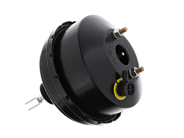BMW Brake Booster | 2001-2022 3516094