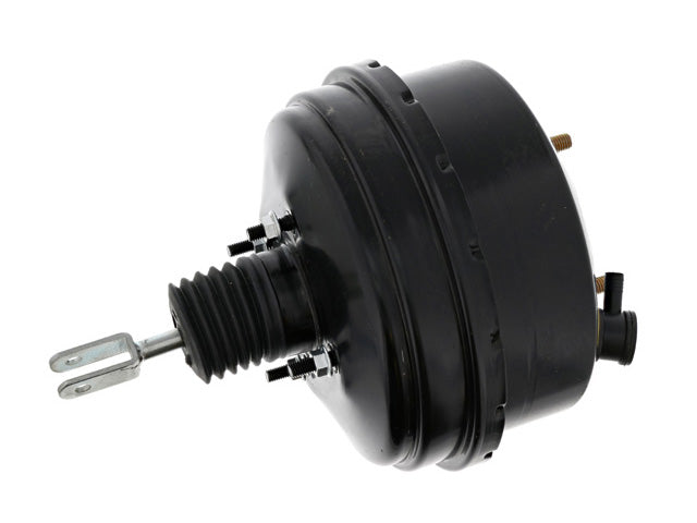 BMW Brake Booster | 2001-2022 3516094