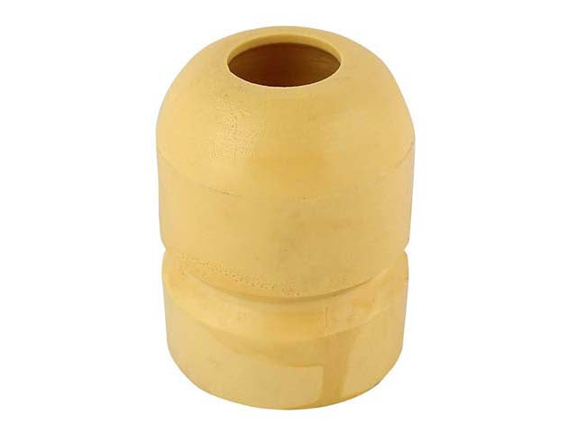 BMW Shock Bump Stop | 1969-2025 3516327