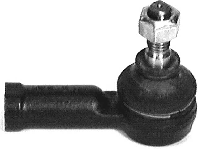 BMW Tie Rod End | 1992-2020 3516944