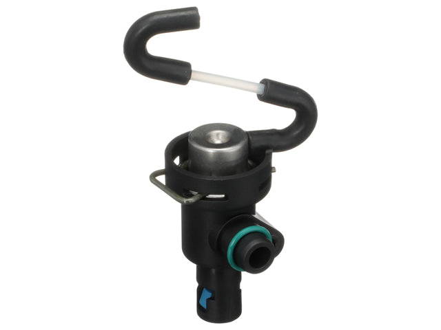 BMW Fuel Pressure Regulator | 2004-2019 3517064
