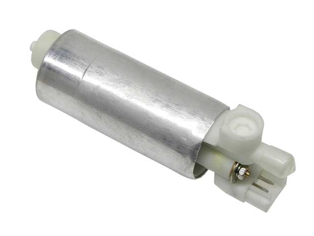 BMW Fuel Pump (In Tank Feed Pump) | 1997-2019 3517845