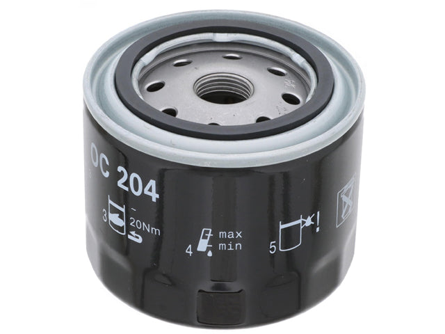 BMW Oil Filter | 1988-2024 3517857
