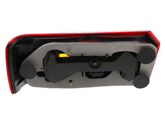 BMW Taillight | 2013 3518172
