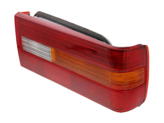 BMW Taillight | 2013 3518172