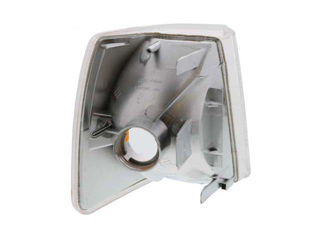 BMW Turn Signal Assembly | 2013-2023 3518622