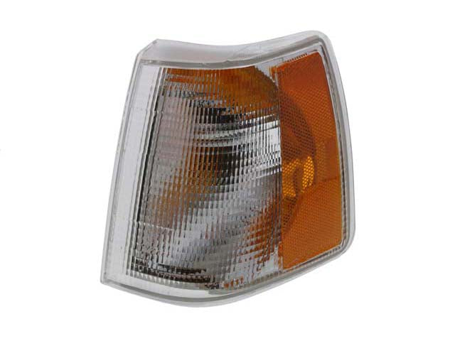 BMW Turn Signal Assembly | 2013-2023 3518622