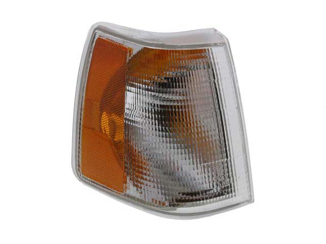 BMW Turn Signal Assembly | 2012-2023 3518623