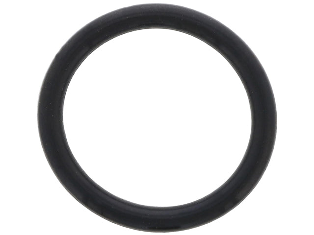 BMW Auto Trans Fluid Level Indicator Pipe O-Ring | 1982-2022 3520718