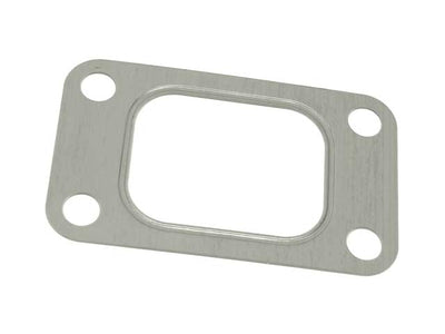 Mercedes-Benz Turbocharger Gasket - Exhaust Manifold to Turbocharger | 1978-1995