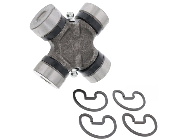 BMW U-Joint | 1992-2024 3520997