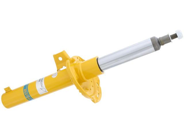 BMW Strut - Bilstein B6 Performance | 1978-2020 35229872
