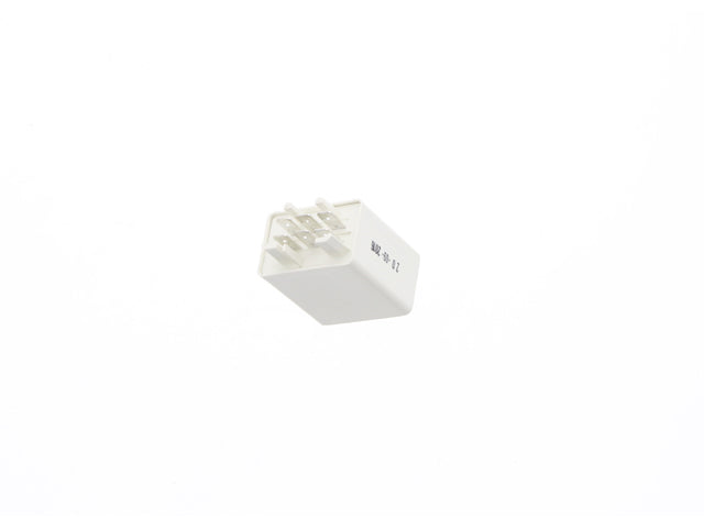 BMW Fuel Pump Relay - White | 1980-2021 3523608