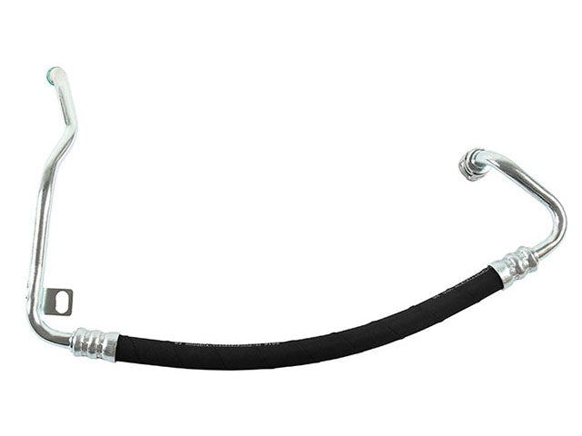 BMW Engine Oil Cooler Hose | 2001-2016 3528201