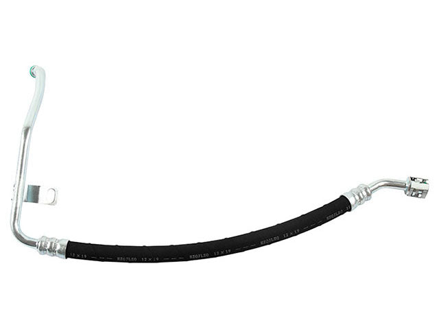 BMW Engine Oil Cooler Hose | 2001-2016 3528207