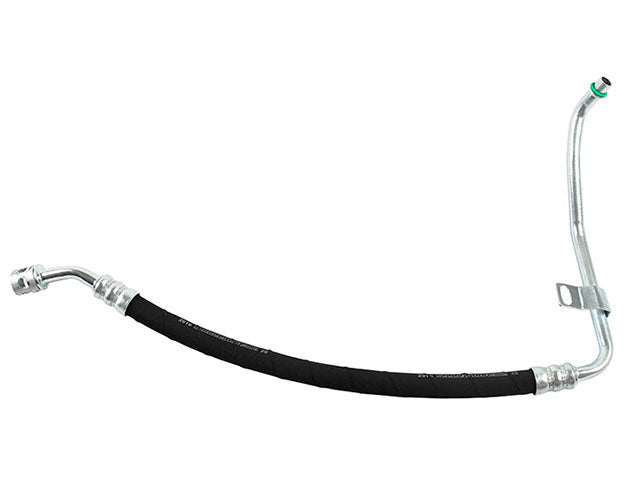 BMW Engine Oil Cooler Hose | 2001-2016 3528207