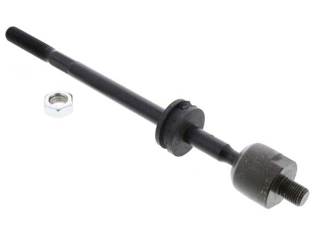 BMW Tie Rod End | 1980-2024 3530167