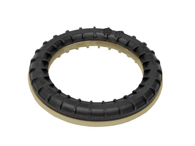 BMW Strut Mount Bearing | 2009-2022 3530341