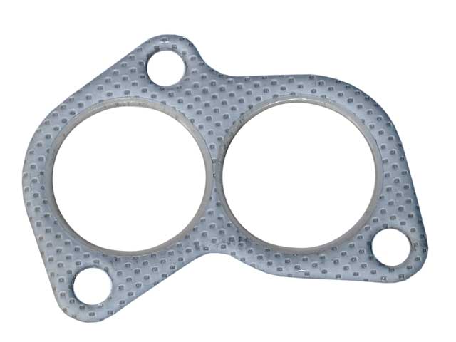 BMW Exhaust Gasket | 1997-2024 3531326