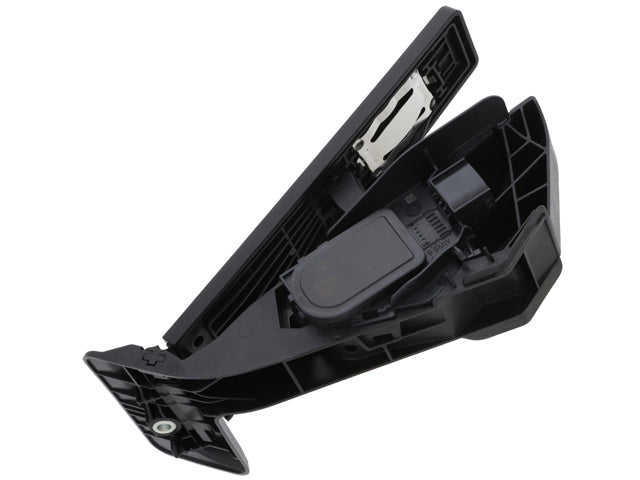 BMW Accelerator Pedal Assembly | 2002-2023 35405A47456