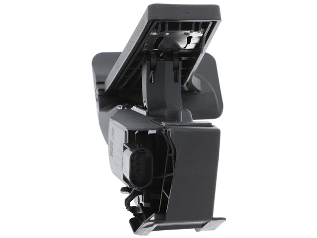 BMW Accelerator Pedal Assembly | 2002-2023 35405A47456