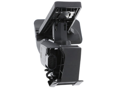BMW Accelerator Pedal Assembly | 2002-2023 35405A47456
