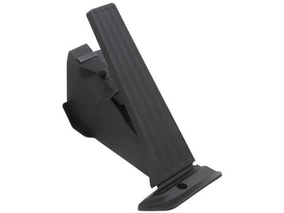 BMW Accelerator Pedal Assembly | 2002-2023 35405A47456