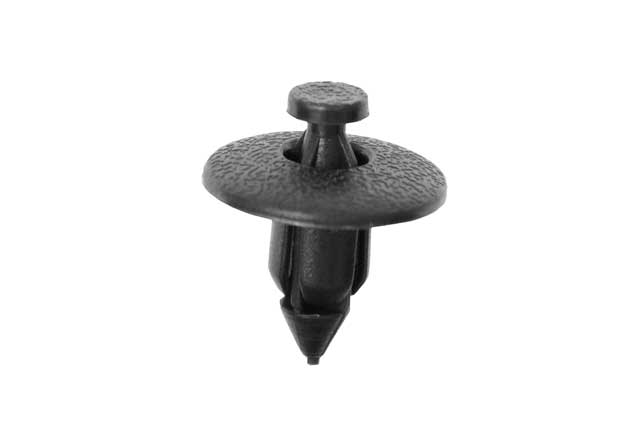 BMW Multi Purpose Clip (Black) | 1984-2021 3541113