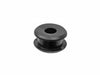 BMW Grommet - Accelerator Cable to Pedal Shaft | 1981-2000