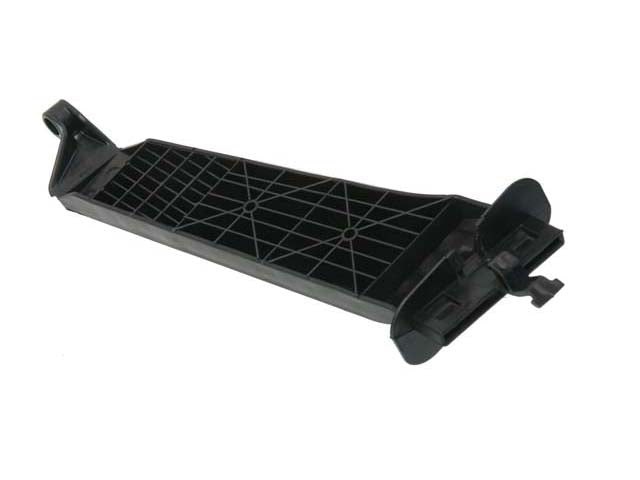 BMW Accelerator Pedal Assembly | 1992-2002