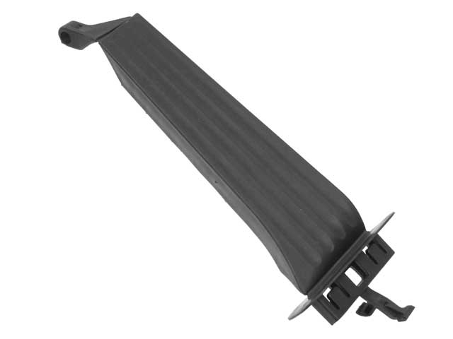 BMW Accelerator Pedal Assembly | 1992-2002