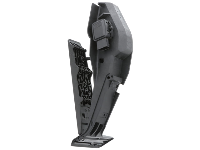 BMW Accelerator Pedal Assembly | 1999-2006