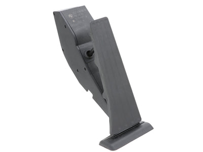BMW Accelerator Pedal Assembly | 1999-2006