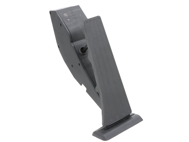 BMW Accelerator Pedal Assembly | 1999-2006