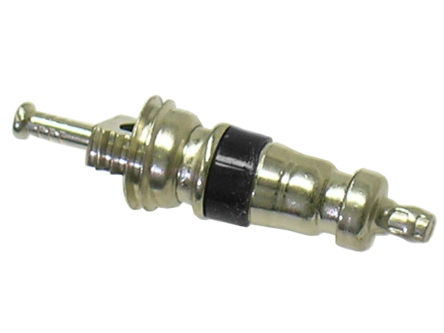 Mercedes-Benz A/C Schrader Valve Core | 1970 3545079