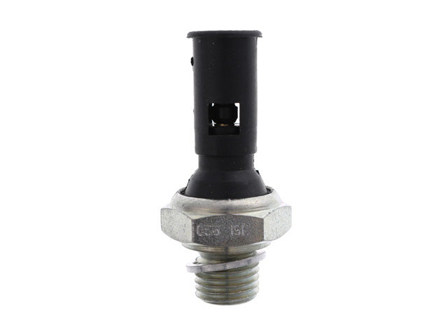 Porsche Oil Pressure Switch, 911/Boxster/Cayman | 2005-2011 3545696