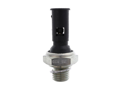 Porsche Oil Pressure Switch, 911/Boxster/Cayman | 2005-2011 3545696