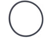 Porsche Wheel Bearing O-Ring (Large), 356A/356B | 1956-1963