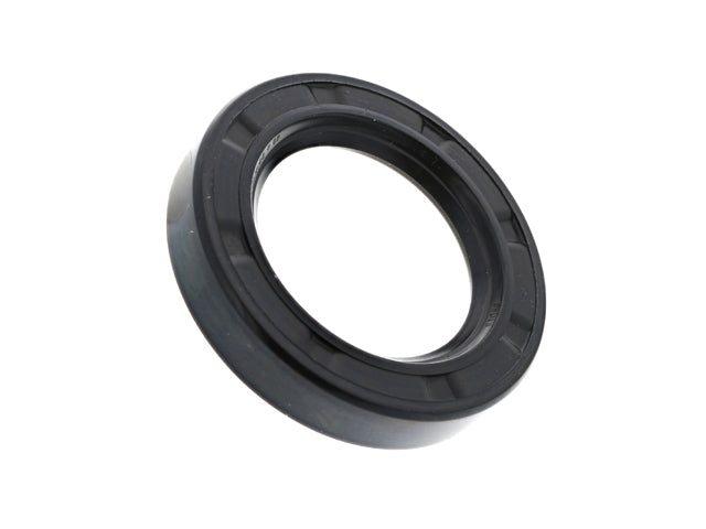 Porsche Wheel Bearing Seal, 356A/356B | 1956-1963 35641460