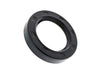 Porsche Wheel Bearing Seal, 356A/356B | 1956-1963