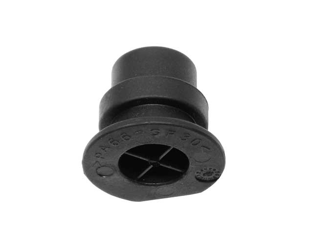 Porsche Coolant Flange Plug, 911/930/944 | 1967-1986 357121140