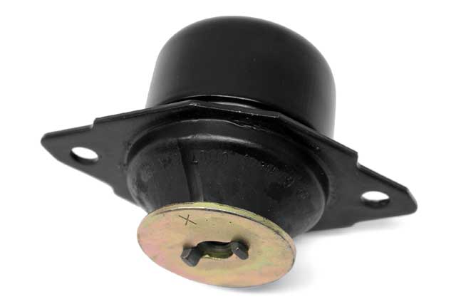 BMW Engine Mount | 2005-2024 357199402B